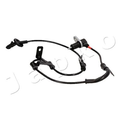 SENZOR TURATIE ROATA JAPKO 151H64 2