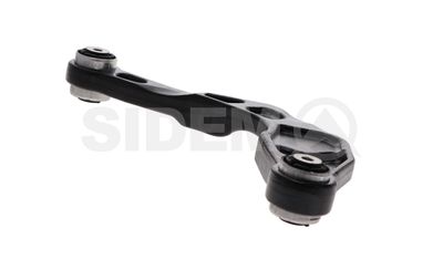 BRAT SUSPENSIE ROATA SIDEM 67577 20