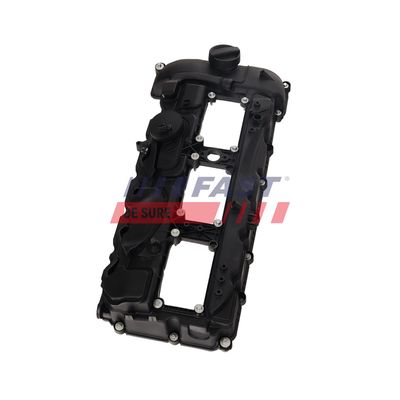CAPAC CULBUTOR FAST FT00592 18