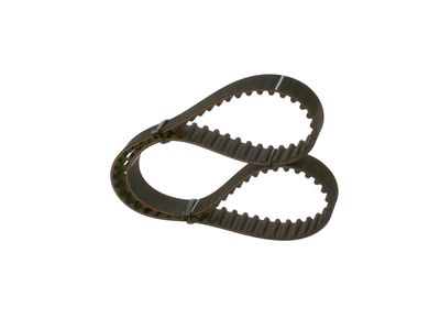 CUREA DE DISTRIBUTIE BOSCH 1987949144 5