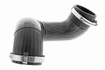 FURTUN EAR SUPRAALIMENTARE