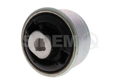 SUPORT TRAPEZ SIDEM 805639 30