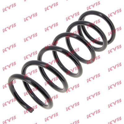 ARC SPIRAL KYB RD5460 1