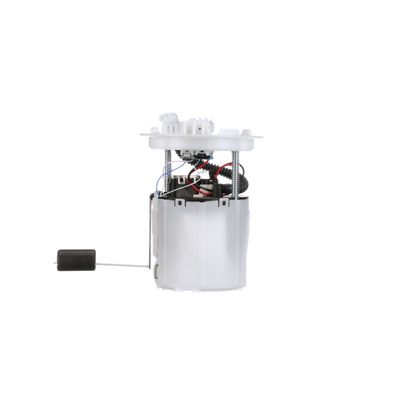 SCHLINGERTOPF KRAFTSTOFFPUMPE DELPHI FG207412B1 10