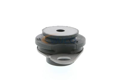 LAGERUNG MOTOR VAICO V460367 22