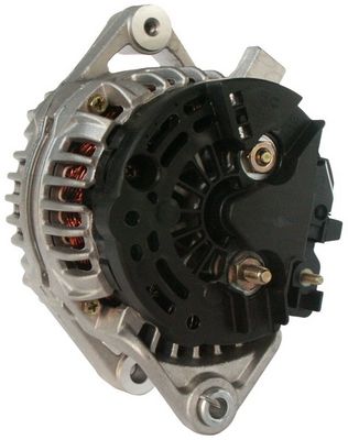 Alternátor HC-Cargo F 032 112 720