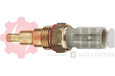 COMUTATOR TEMPERATURA VENTILATOR RADIATOR SEIM TH197 2