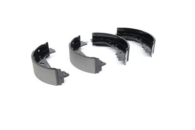 BREMSBACKENSATZ ATE 03013703142 12