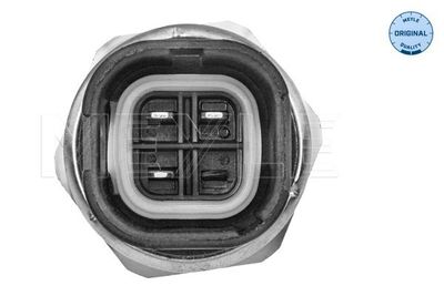 COMUTATOR TEMPERATURA VENTILATOR RADIATOR MEYLE 16148210013 1