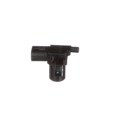 SENSOR NOCKENWELLENPOSITION DELPHI SS11465 31