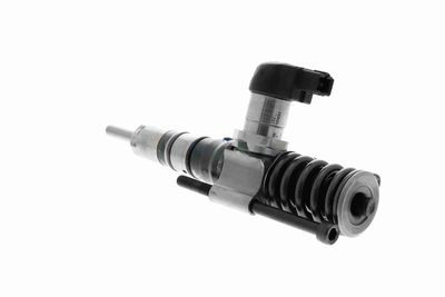 INJECTOR VEMO V10110836 7
