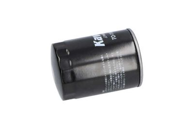 FILTRU ULEI Kavo Parts TO118 21