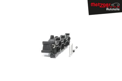 SAUGROHRMODUL METZGER AUTOTEILE 2100008 31