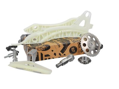 CHIT LANT DE DISTRIBUTIE ET ENGINETEAM RS0090 21