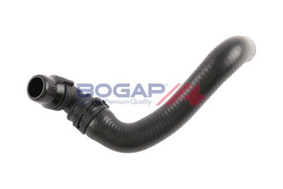FURTUN RADIATOR BOGAP C4228280 4