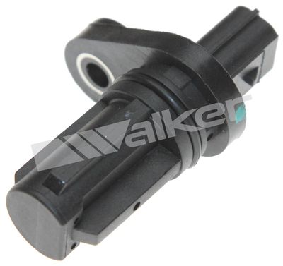 SENZOR IMPULSURI ARBORE COTIT WALKER PRODUCTS 2351375 3