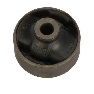 LAGERUNG LENKER GATES AWS1990 65