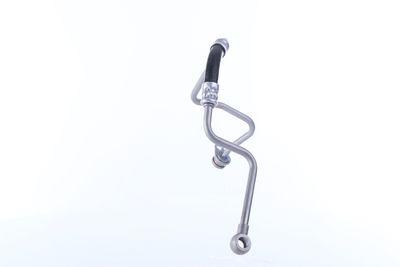 ÖLLEITUNG LADER NISSENS 935324 5