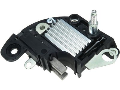 Régulateur d'alternateur AS-PL — 12V
