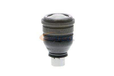 LAGERUNG LENKER VAICO V250222 40