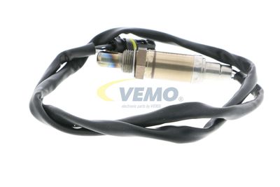 SONDA LAMBDA VEMO V20760032 22