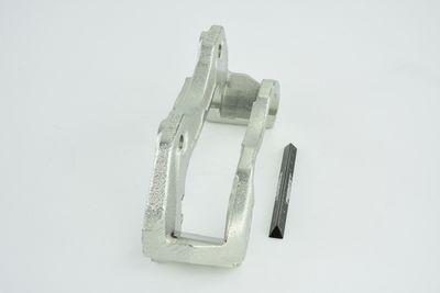 SET MONTAJ ETRIERE FRANA FEBEST 0477CCS3AF 41