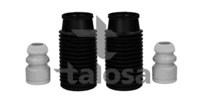 CHIT PROTECTIE PRAF AMORTIZOR