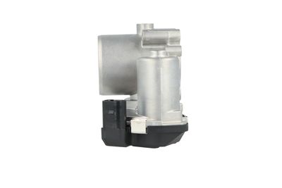 DROSSELKLAPPENSTUTZEN NRF 408032 14