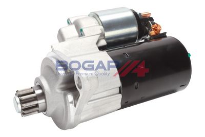 STARTER BOGAP A6210113