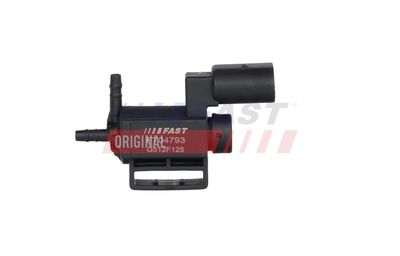 CONVERTOR DE PRESIUNE TURBOCOMPRESOR FAST FT04793 13