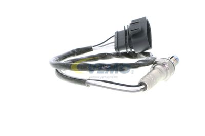 SONDA LAMBDA VEMO V25760019 48