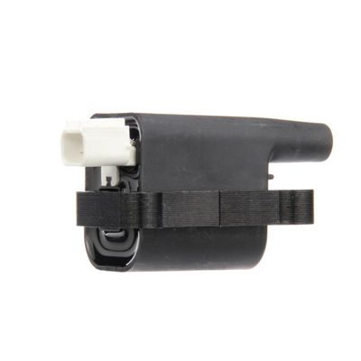 BOBINA DE INDUCTIE DELPHI GN1039712B1 23