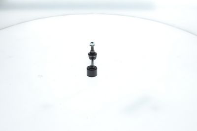 STANGE/STREBE STABILISATOR BOSCH 0986141520 2
