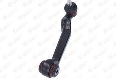 BRAT SUSPENSIE ROATA BIRTH BR1135 10