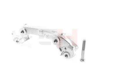 SUPORT ETRIER GH GH442545 56