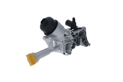 LOCAS FILTRU ULEI NRF 31348 18