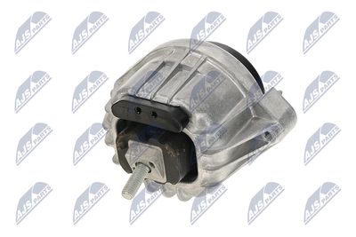 SUPORT MOTOR NTY ZPSBM009 5