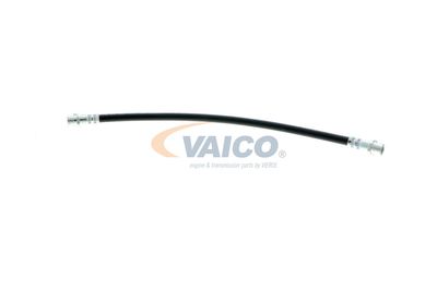 BREMSSCHLAUCH VAICO V309929 13