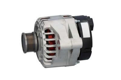 GENERATOR / ALTERNATOR VALEO 440848 5