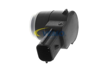 SENSOR EINPARKHILFE VEMO V40720504 18