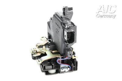 TüRSCHLOSS AIC 50629 30