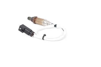 LAMBDASONDE BOSCH 0258003253 13