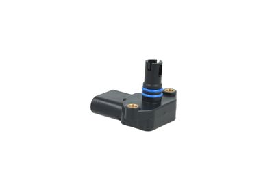 SENSOR SAUGROHRDRUCK NRF 70830549 34