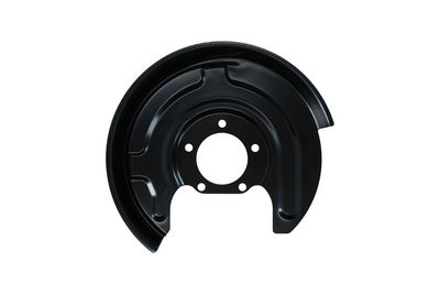 PROTECTIE STROPIRE DISC FRANA