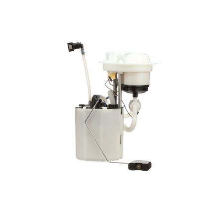 SISTEM ALIMENTARE CU COMBUSTIBIL DELPHI FG196412B1 2