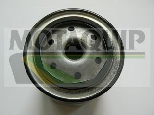 FILTRU ULEI MOTAQUIP VFL506 1