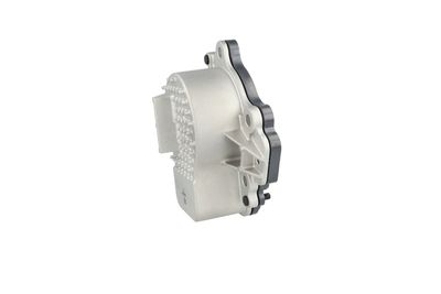 POMPă DE APă RăCIRE MOTOR NRF 390083 34