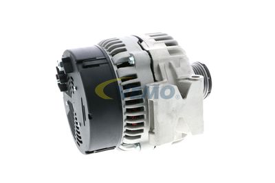 GENERATOR / ALTERNATOR VEMO V301341590 56