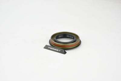 SIMERING DIFERENTIAL FEBEST 95JBS47731016R 6