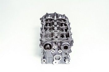 ZYLINDERKOPF AMC 910920K 6